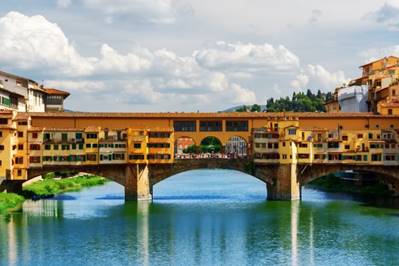 Tuscany Package Vacations Offers