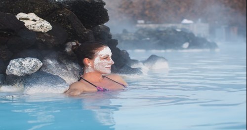 Iceland_geothermal-spa.jpg