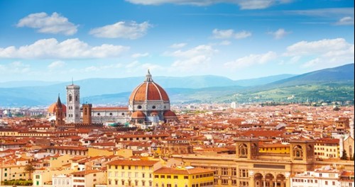 Florence_pano2.jpg