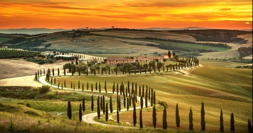 tuscany-epic-view.jpg