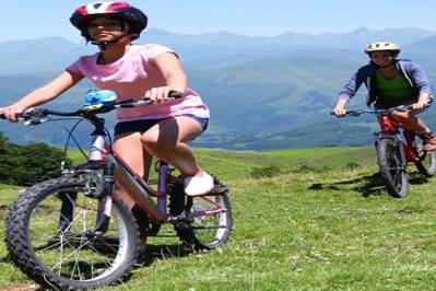 Stepping off the beaten track on your Tuscany holiday