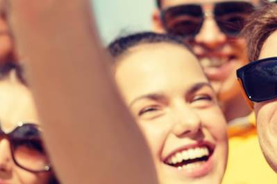 Tuscany tour: Journey inside the Centro Pecci at Prato